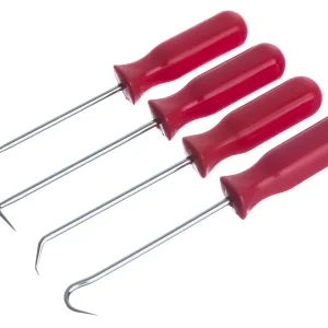 O-ringsverktygsats Rabatt